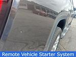 2021 GMC Sierra 1500 Crew Cab 4x4 Pickup for sale #309093XA - photo 18