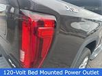 2021 GMC Sierra 1500 Crew Cab 4x4 Pickup for sale #309093XA - photo 19