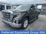 2021 GMC Sierra 1500 Crew Cab 4x4 Pickup for sale #309093XA - photo 2