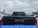 2021 GMC Sierra 1500 Crew Cab 4x4 Pickup for sale #309093XA - photo 20
