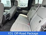 2021 GMC Sierra 1500 Crew Cab 4x4 Pickup for sale #309093XA - photo 21
