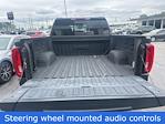 2021 GMC Sierra 1500 Crew Cab 4x4 Pickup for sale #309093XA - photo 22