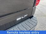 2021 GMC Sierra 1500 Crew Cab 4x4 Pickup for sale #309093XA - photo 23