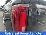 2021 GMC Sierra 1500 Crew Cab 4x4 Pickup for sale #309093XA - photo 24