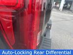 2021 GMC Sierra 1500 Crew Cab 4x4 Pickup for sale #309093XA - photo 25
