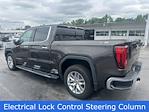 2021 GMC Sierra 1500 Crew Cab 4x4 Pickup for sale #309093XA - photo 26