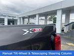 2021 GMC Sierra 1500 Crew Cab 4x4 Pickup for sale #309093XA - photo 27