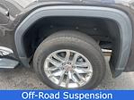 2021 GMC Sierra 1500 Crew Cab 4x4 Pickup for sale #309093XA - photo 28