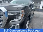 2021 GMC Sierra 1500 Crew Cab 4x4 Pickup for sale #309093XA - photo 3