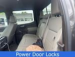 2021 GMC Sierra 1500 Crew Cab 4x4 Pickup for sale #309093XA - photo 30