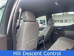 2021 GMC Sierra 1500 Crew Cab 4x4 Pickup for sale #309093XA - photo 31
