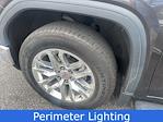 2021 GMC Sierra 1500 Crew Cab 4x4 Pickup for sale #309093XA - photo 32