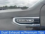 2021 GMC Sierra 1500 Crew Cab 4x4 Pickup for sale #309093XA - photo 33