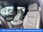 2021 GMC Sierra 1500 Crew Cab 4x4 Pickup for sale #309093XA - photo 34