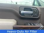 2021 GMC Sierra 1500 Crew Cab 4x4 Pickup for sale #309093XA - photo 36