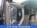 2021 GMC Sierra 1500 Crew Cab 4x4 Pickup for sale #309093XA - photo 38