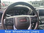 2021 GMC Sierra 1500 Crew Cab 4x4 Pickup for sale #309093XA - photo 39