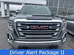 2021 GMC Sierra 1500 Crew Cab 4x4 Pickup for sale #309093XA - photo 4