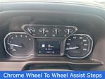 2021 GMC Sierra 1500 Crew Cab 4x4 Pickup for sale #309093XA - photo 40
