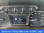 2021 GMC Sierra 1500 Crew Cab 4x4 Pickup for sale #309093XA - photo 41