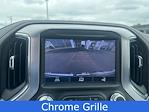 2021 GMC Sierra 1500 Crew Cab 4x4 Pickup for sale #309093XA - photo 42