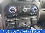 2021 GMC Sierra 1500 Crew Cab 4x4 Pickup for sale #309093XA - photo 43