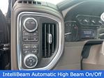 2021 GMC Sierra 1500 Crew Cab 4x4 Pickup for sale #309093XA - photo 44