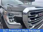 2021 GMC Sierra 1500 Crew Cab 4x4 Pickup for sale #309093XA - photo 5