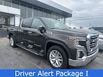 2021 GMC Sierra 1500 Crew Cab 4x4 Pickup for sale #309093XA - photo 7