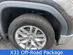 2021 GMC Sierra 1500 Crew Cab 4x4 Pickup for sale #309093XA - photo 8