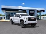 2025 GMC Sierra 1500 Crew Cab 4x4 Pickup for sale #309879 - photo 1