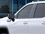 2025 GMC Sierra 1500 Crew Cab 4x4 Pickup for sale #309879 - photo 12