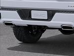 2025 GMC Sierra 1500 Crew Cab 4x4 Pickup for sale #309879 - photo 14