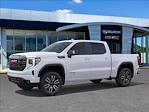 2025 GMC Sierra 1500 Crew Cab 4x4 Pickup for sale #309879 - photo 3