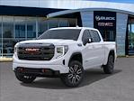 2025 GMC Sierra 1500 Crew Cab 4x4 Pickup for sale #309879 - photo 6