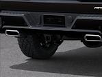 2025 GMC Sierra 1500 Crew Cab 4x4 Pickup for sale #309896 - photo 14