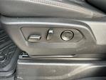 2025 GMC Sierra 1500 Crew Cab 4x4 Pickup for sale #309896 - photo 22