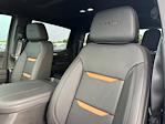 2025 GMC Sierra 1500 Crew Cab 4x4 Pickup for sale #309896 - photo 23
