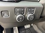 2025 GMC Sierra 1500 Crew Cab 4x4 Pickup for sale #309896 - photo 24