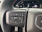 2025 GMC Sierra 1500 Crew Cab 4x4 Pickup for sale #309896 - photo 25