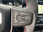 2025 GMC Sierra 1500 Crew Cab 4x4 Pickup for sale #309896 - photo 26