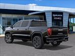 2025 GMC Sierra 1500 Crew Cab 4x4 Pickup for sale #309896 - photo 4