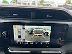2025 GMC Sierra 1500 Crew Cab 4x4 Pickup for sale #309896 - photo 28
