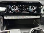 2025 GMC Sierra 1500 Crew Cab 4x4 Pickup for sale #309896 - photo 29