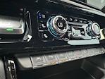 2025 GMC Sierra 1500 Crew Cab 4x4 Pickup for sale #309896 - photo 30