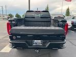 2025 GMC Sierra 1500 Crew Cab 4x4 Pickup for sale #309896 - photo 31