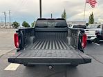 2025 GMC Sierra 1500 Crew Cab 4x4 Pickup for sale #309896 - photo 32