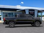 2025 GMC Sierra 1500 Crew Cab 4x4 Pickup for sale #309896 - photo 5
