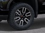 2025 GMC Sierra 1500 Crew Cab 4x4 Pickup for sale #309896 - photo 9