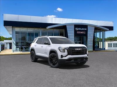 2025 GMC Terrain FWD SUV for sale #311701 - photo 1